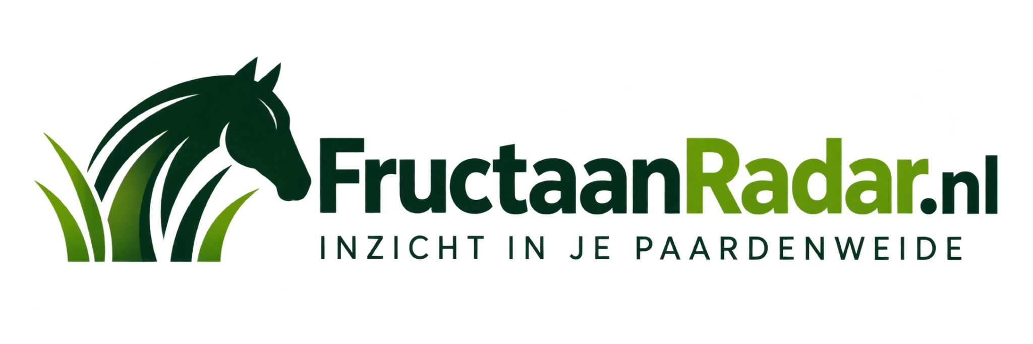 FructaanRadar.nl